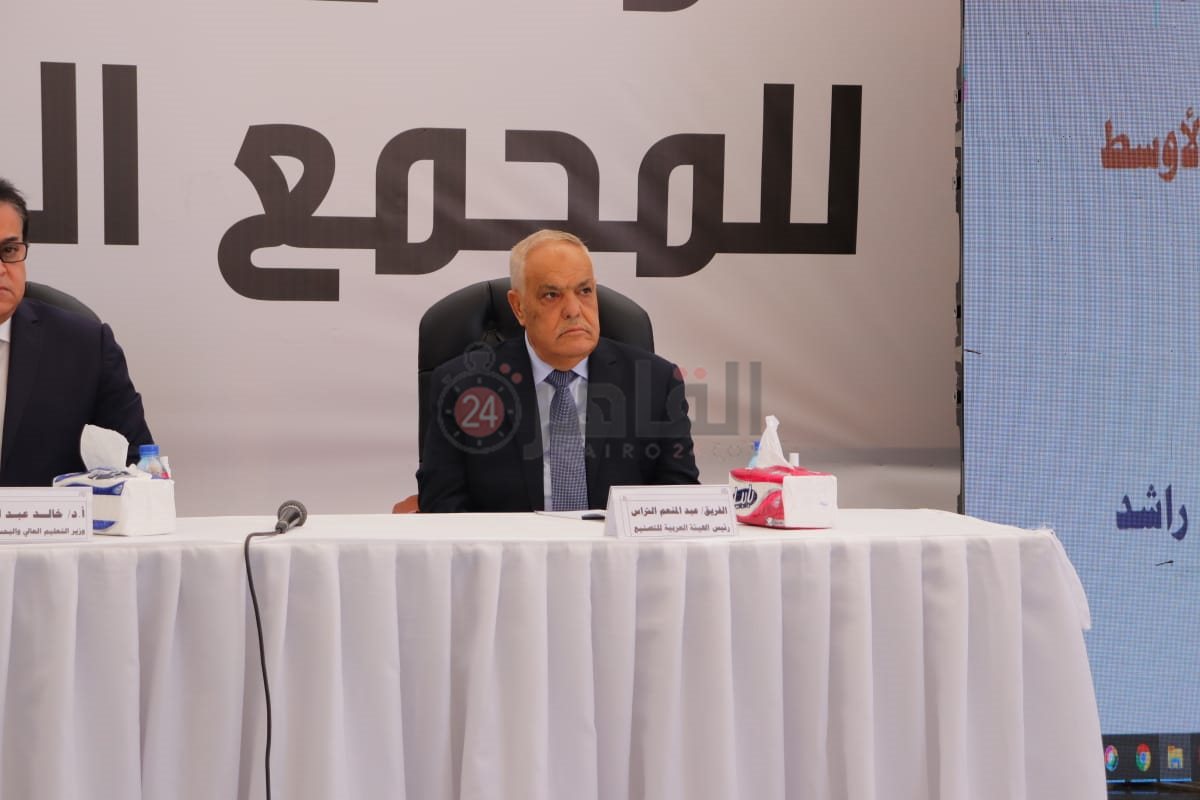 614b04c2-d3cb-481f-b5ab-bb32329d67e4