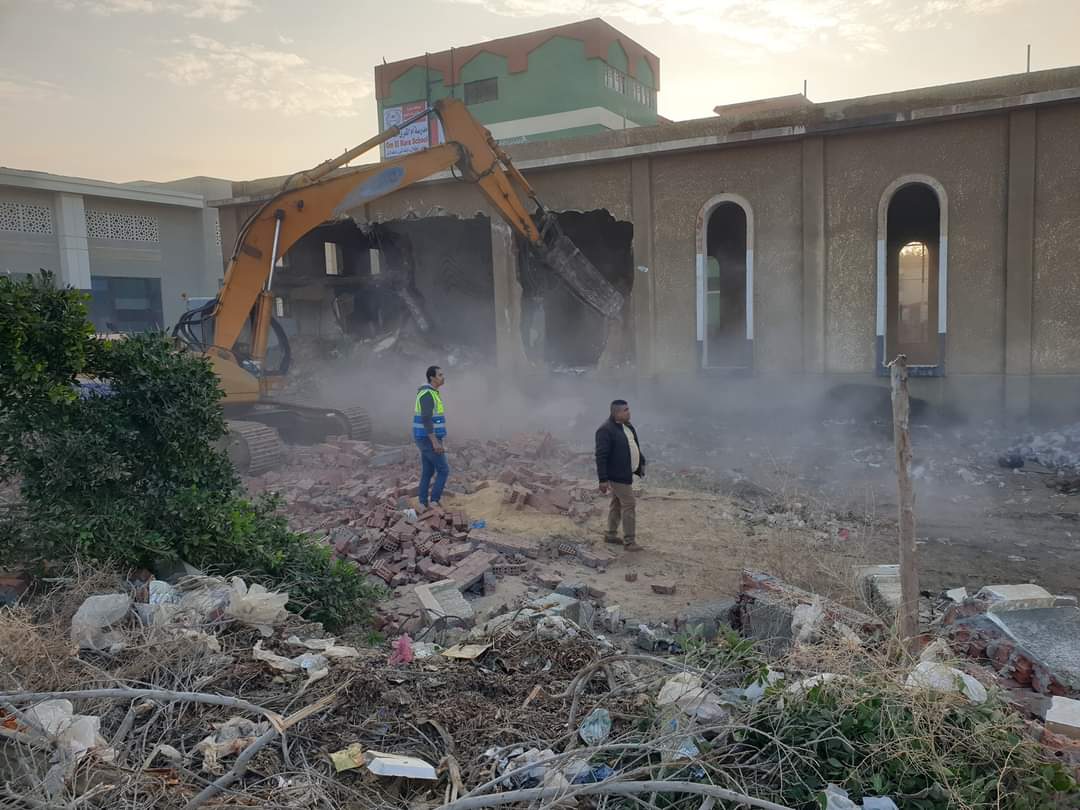 FB_IMG_1640681493287