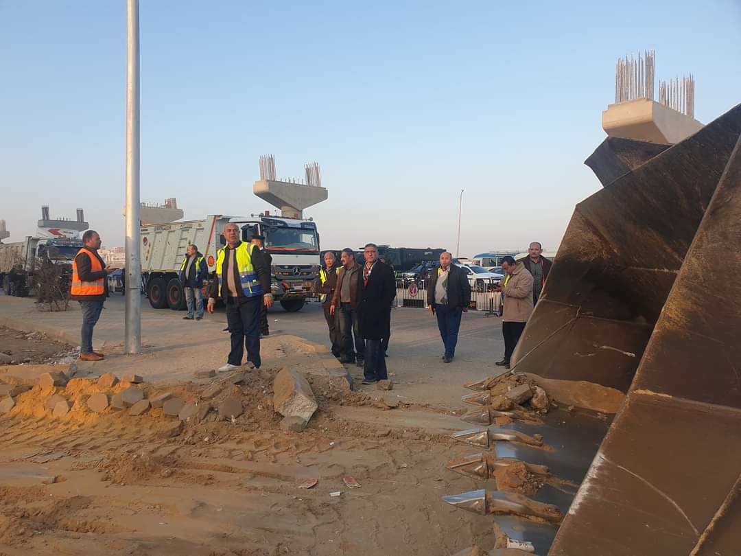 FB_IMG_1640681487302