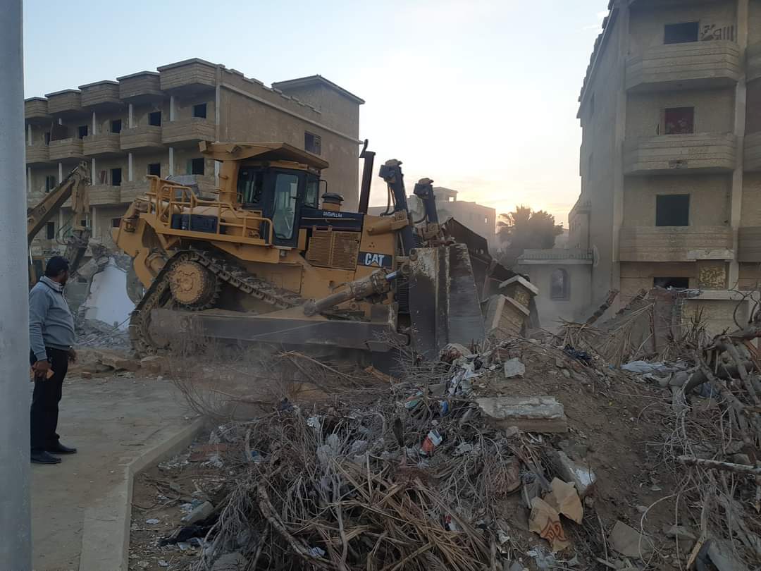 FB_IMG_1640681459083