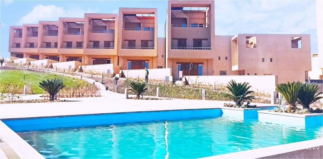 FB_IMG_1640706112969