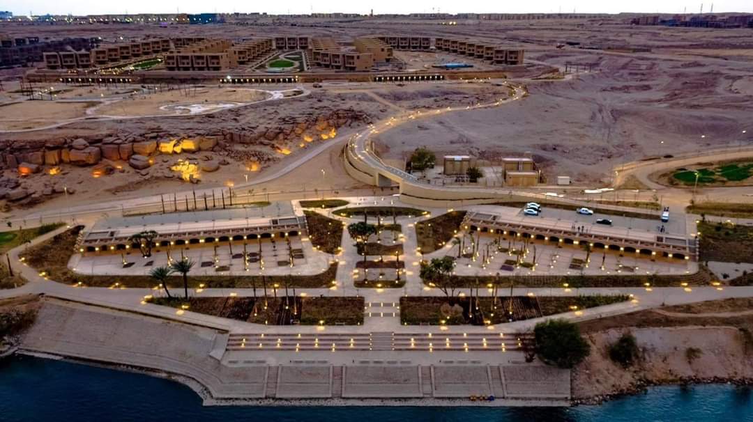 FB_IMG_1640706063091