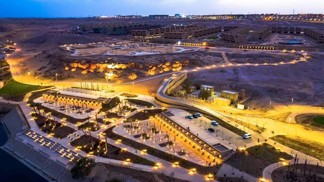 FB_IMG_1640706050782