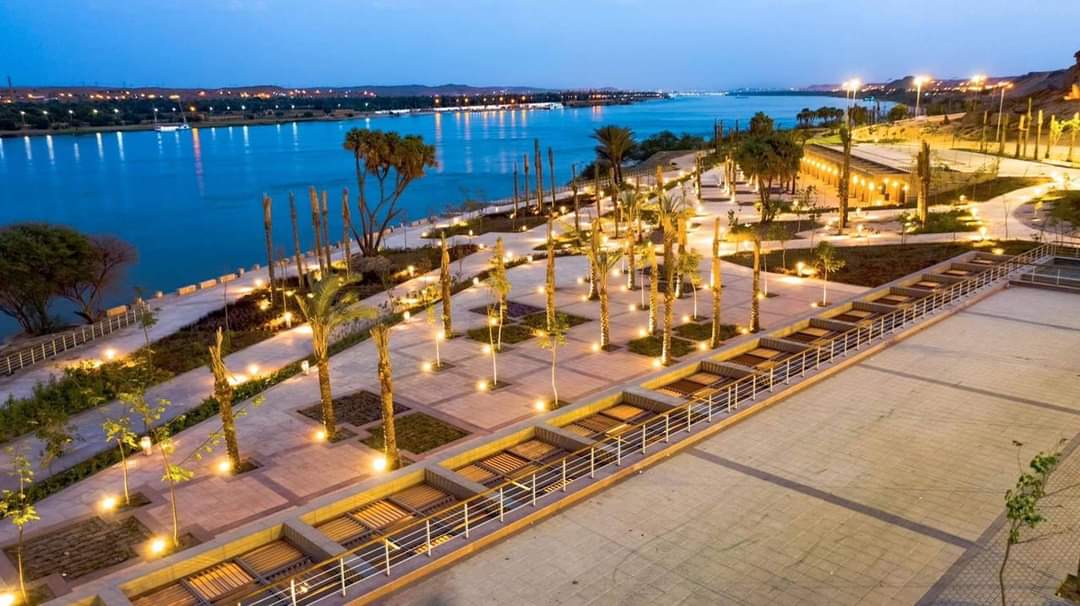 FB_IMG_1640706048295