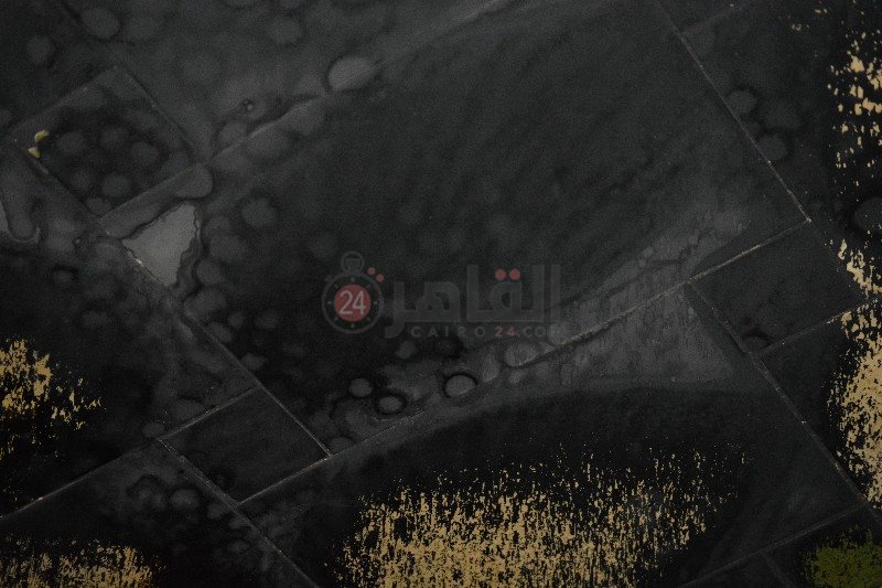 حريق يلتهم وحدة سكنية ببورسعيد 1