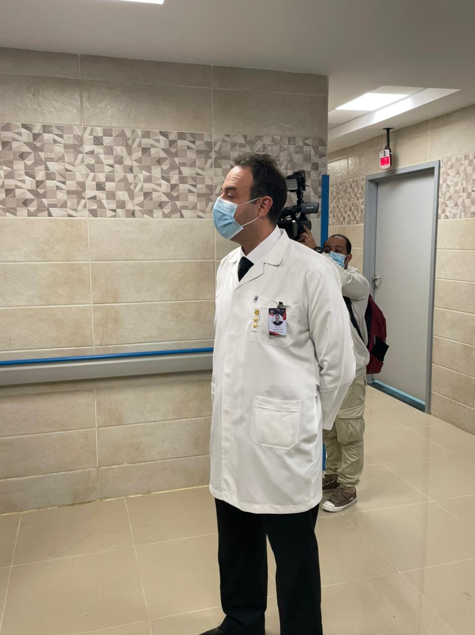 مركز الإصلاح والتأهيل بدر