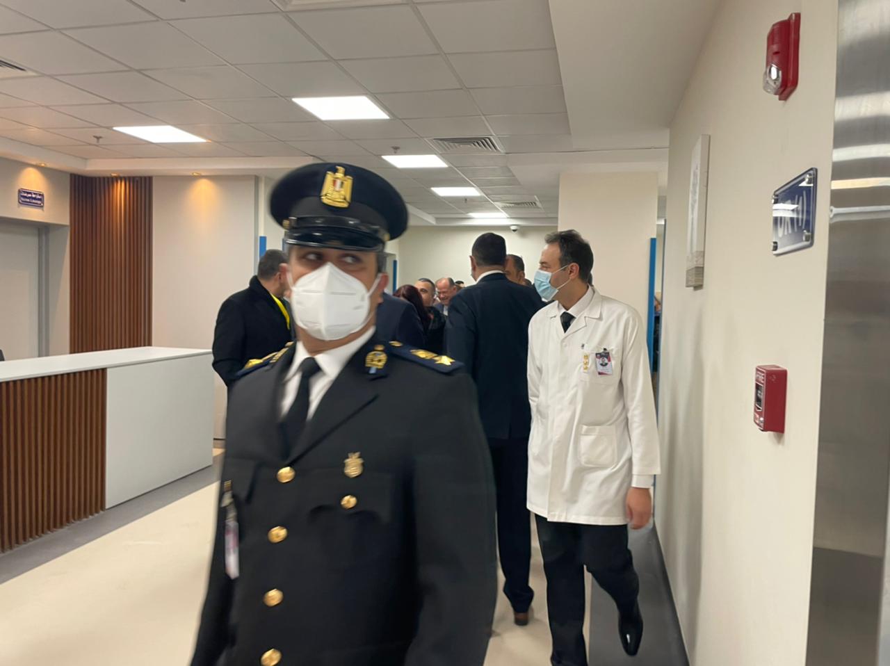 مركز الإصلاح والتأهيل بدر