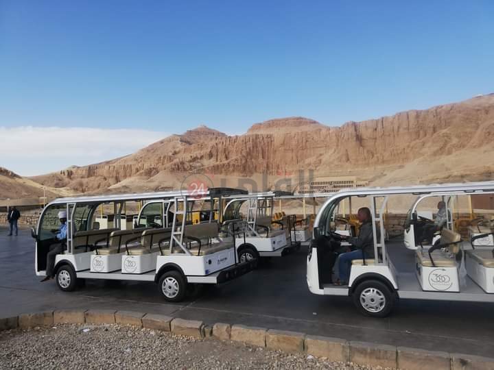 WhatsApp Image 2022-01-01 at 1.36.14 PM