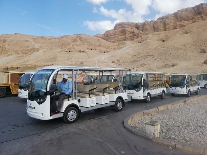 WhatsApp Image 2022-01-01 at 1.36.14 PM (1)