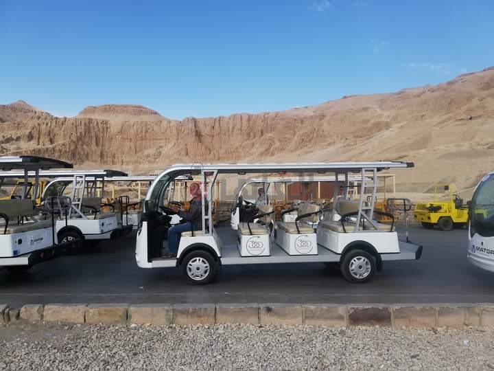 WhatsApp Image 2022-01-01 at 1.36.13 PM (3)