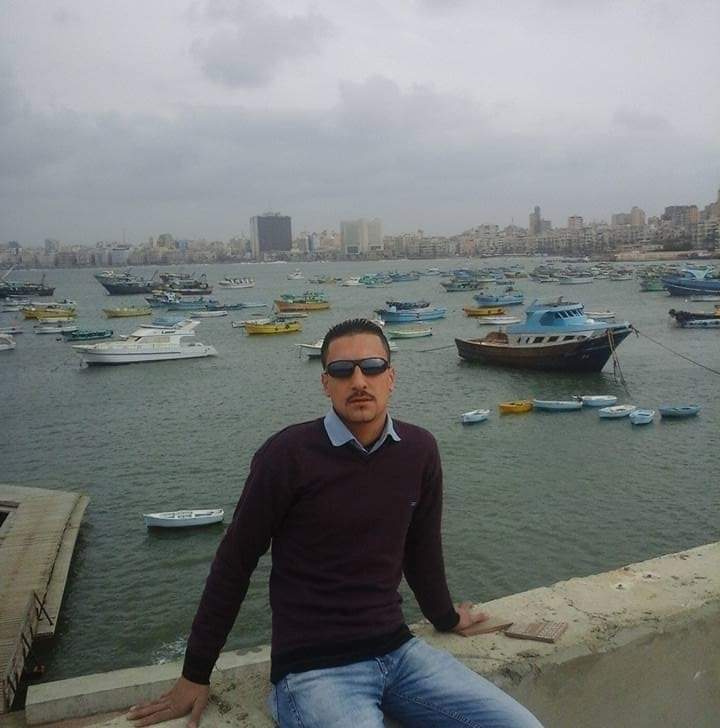 received_248834370570222