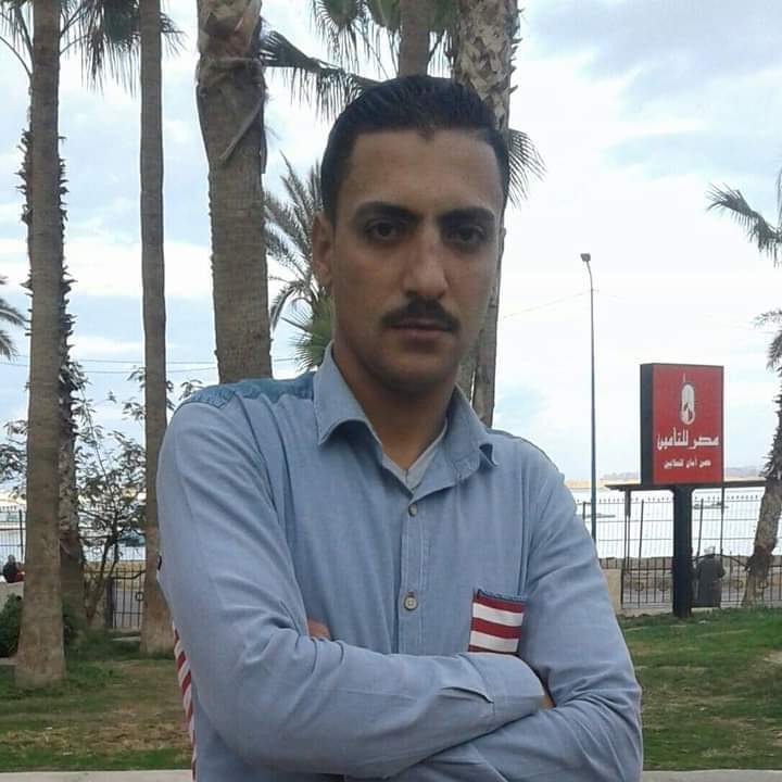 received_967805167446359