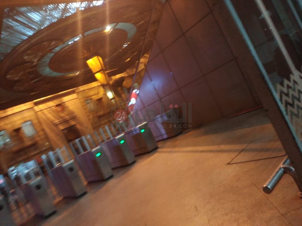 c700622f-6160-4f74-8360-9696dae29d07