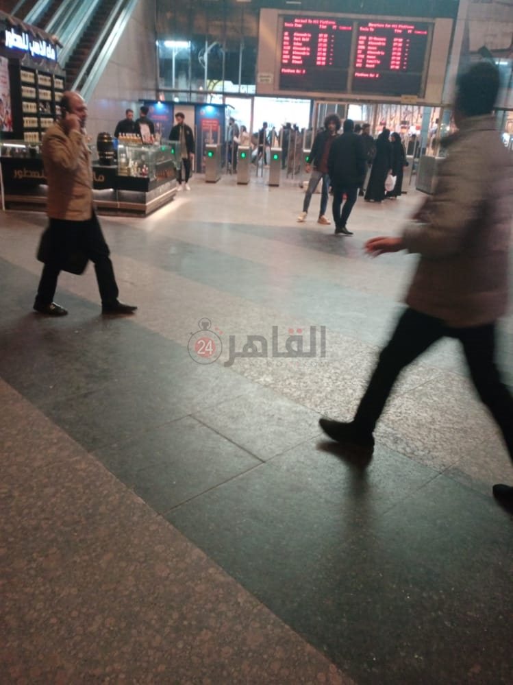 c44a63cd-04a7-40a1-9a39-b2519c668c9e