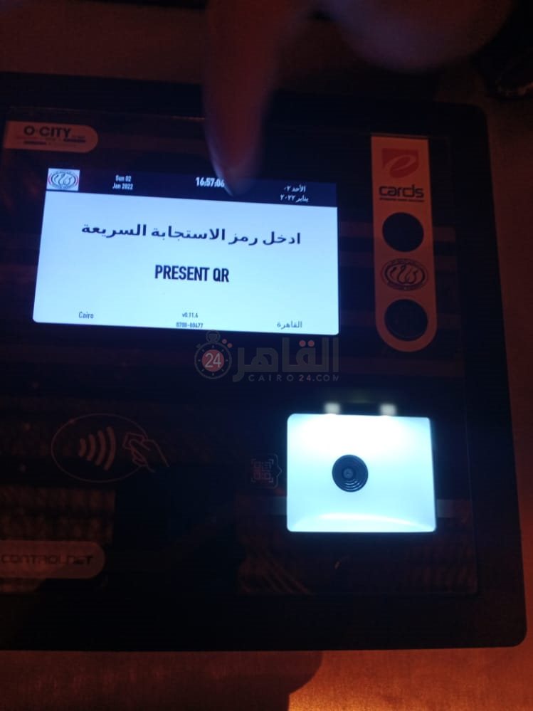 cc82e50e-d340-44d0-8c2d-e4e70031e39b