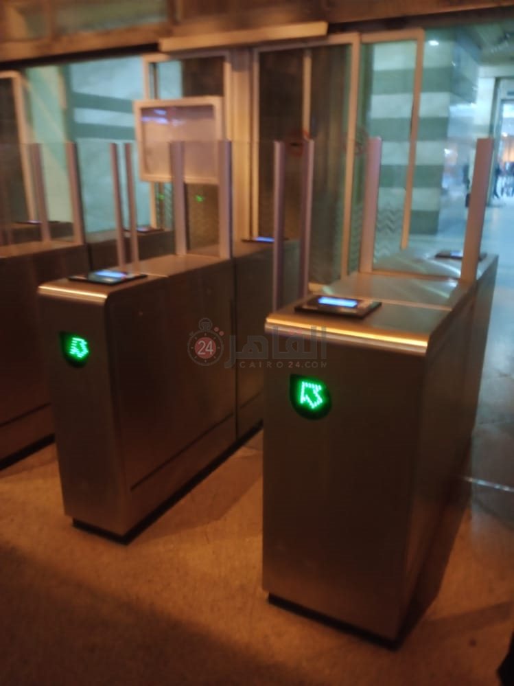 dc5b380d-caff-4df2-96c0-2f9b61338634