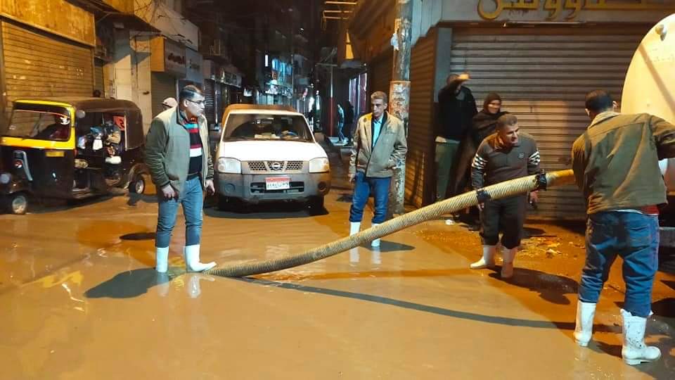 E612AD96-E543-4C37-8F30-BF8691AE2CBA