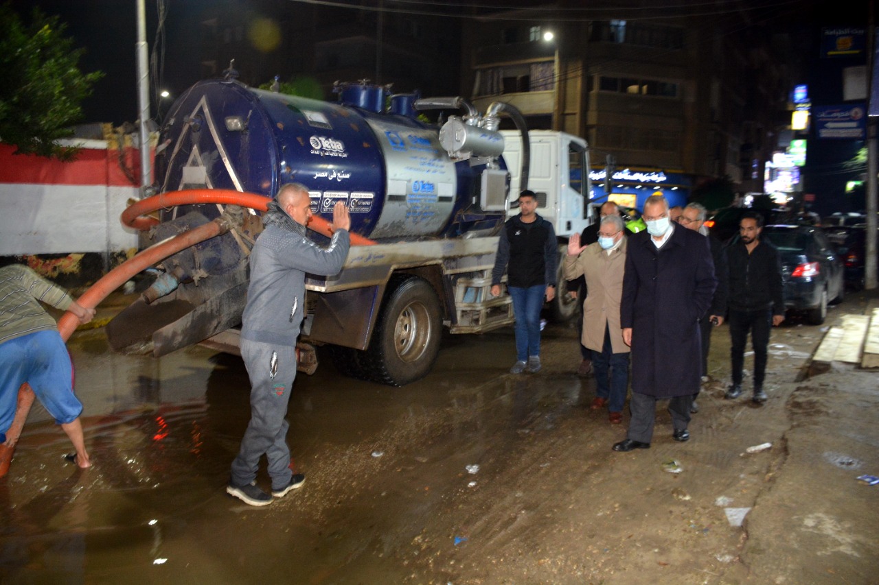 40AADD75-2F93-4588-8A1A-5700BED246B1