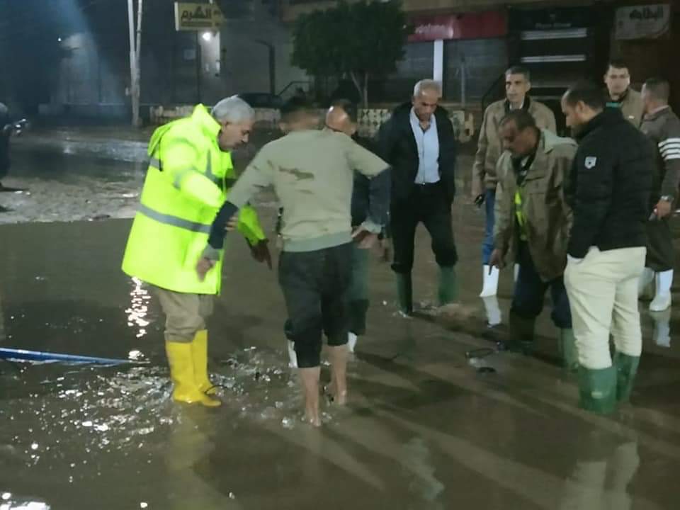 312B75FA-3D0C-497E-BB47-85E93CA26B54