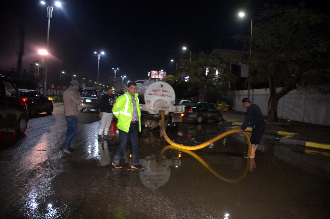 8D4DF168-3D94-4662-AF68-DE5AA2DE3374