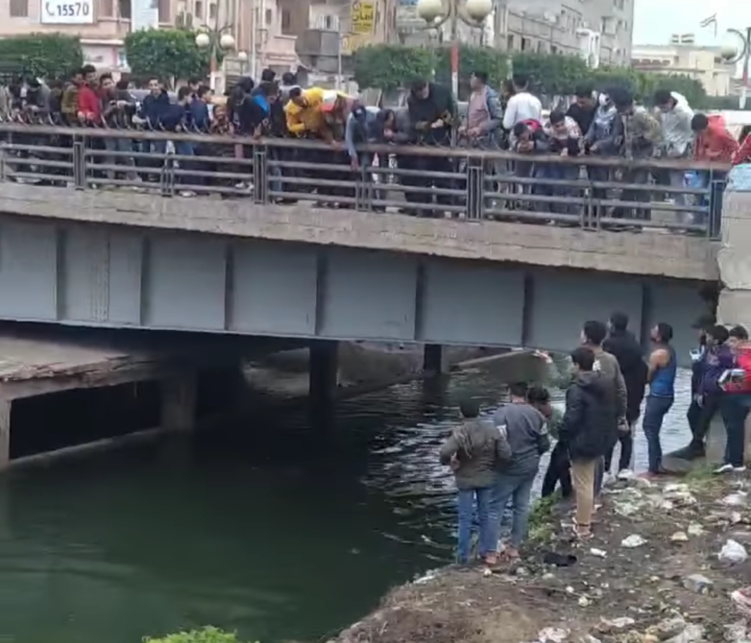 IMG_٢٠٢٢٠١٠٣_١٠٠٤٠٢