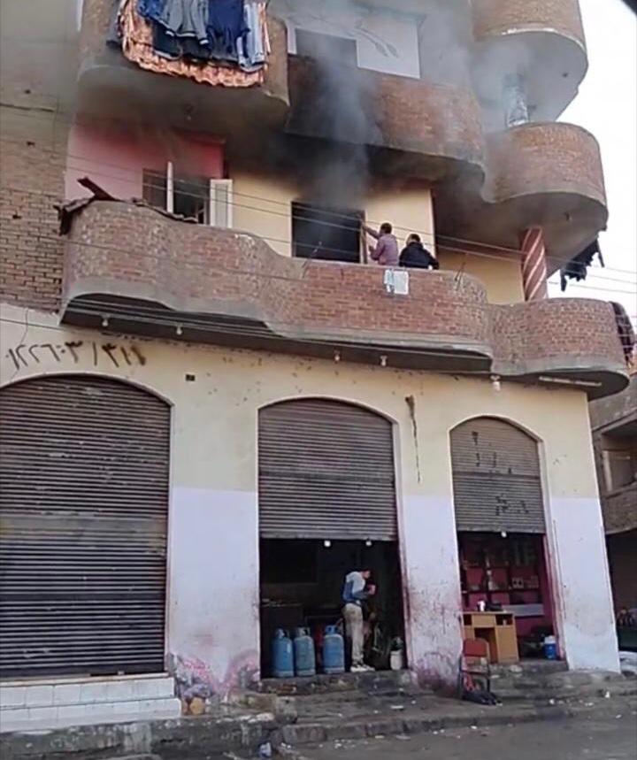 9FC90C1E-726A-40FD-BC94-44B7A9393137