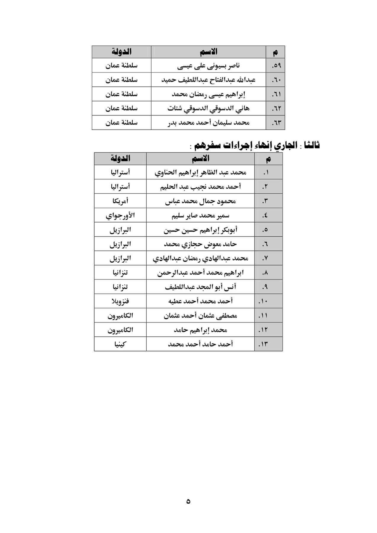 270374215_319134293557568_8500445076630662654_n