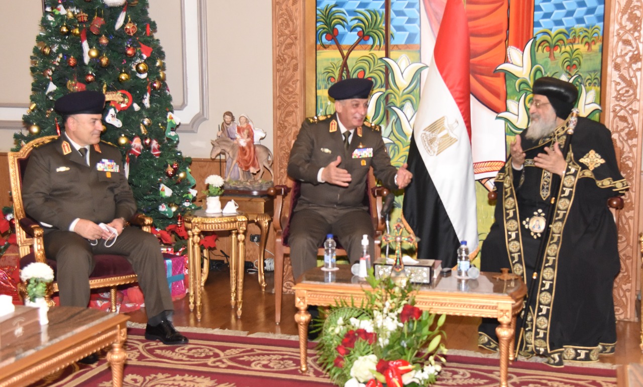 95813f64-180f-48ea-8052-c40236a53242