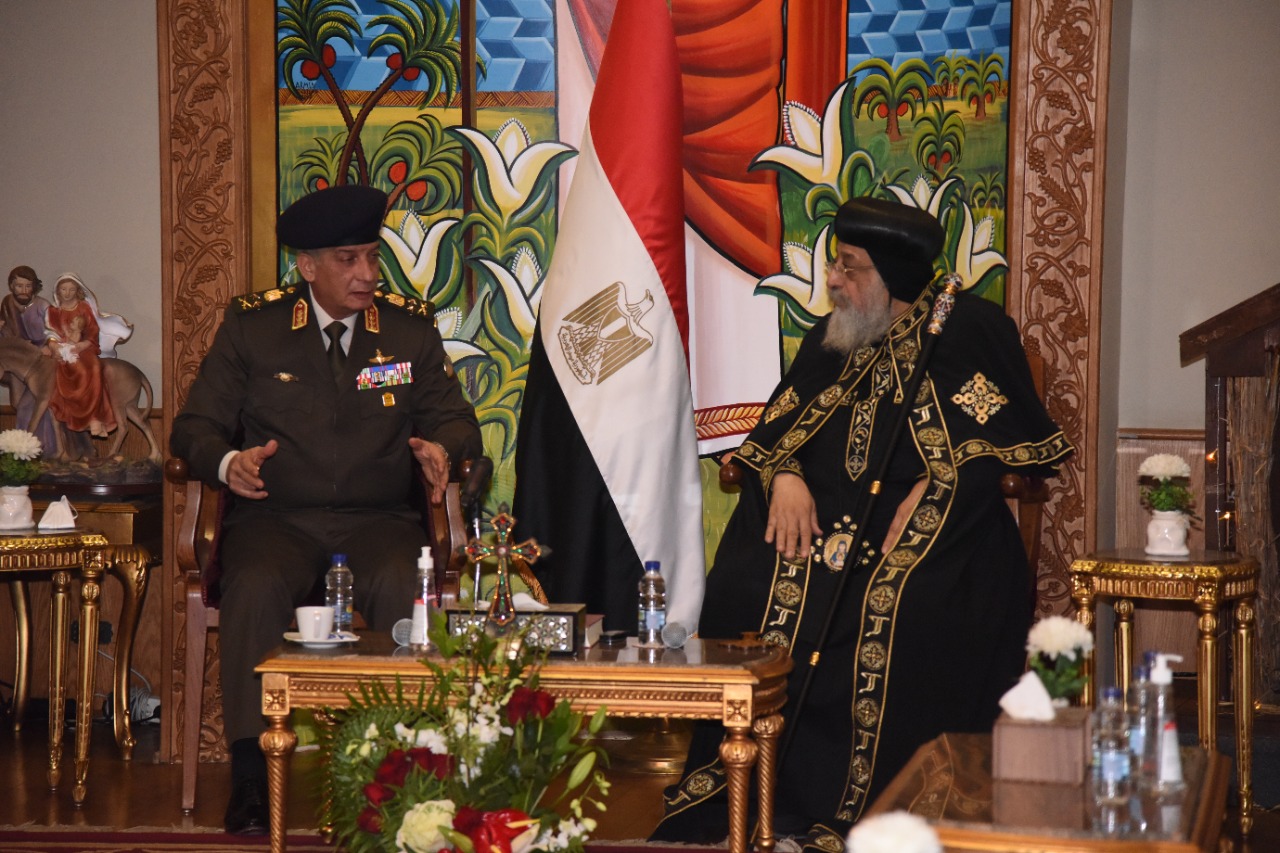 decc980e-3f1b-4ffb-9fc6-2d74528584b8