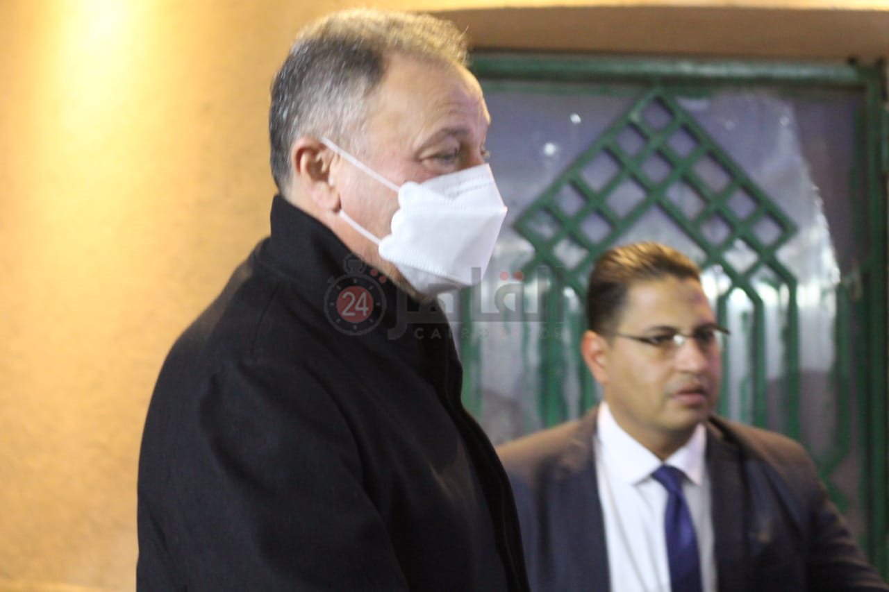 aa89bf64-e8f8-47b4-97e8-4fc9dff723d4