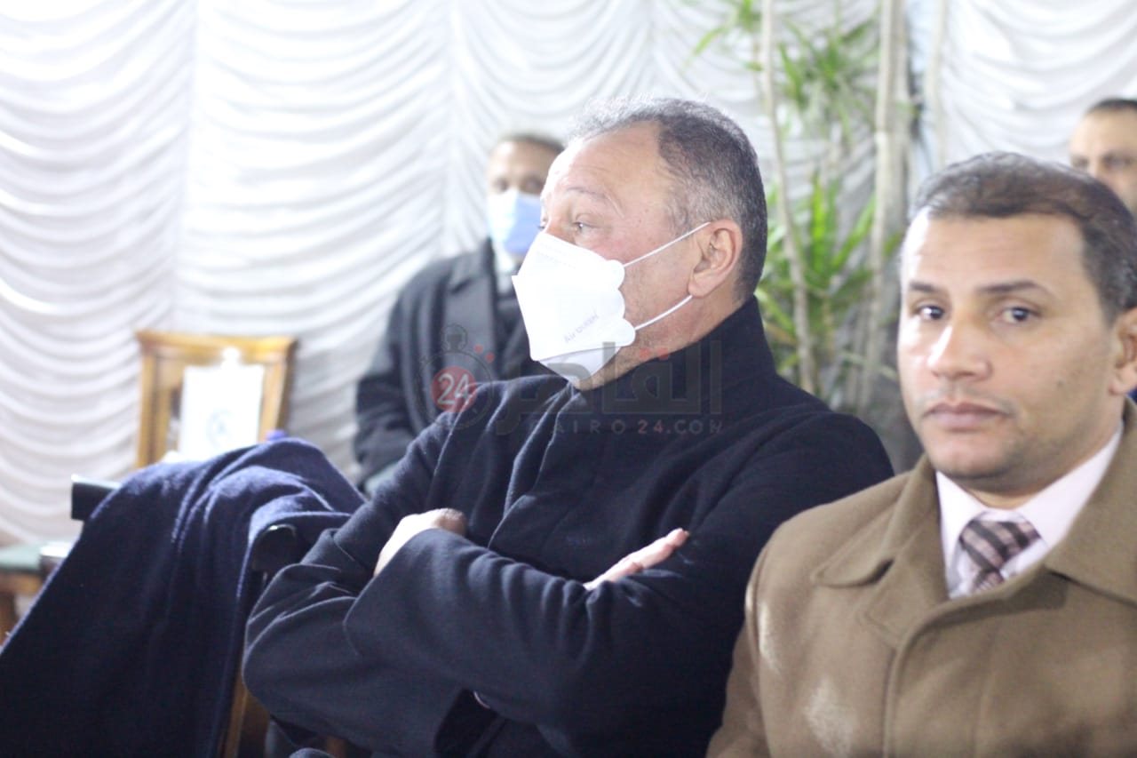 ca8411dd-c4ed-4093-8635-3c81a9f64b0d