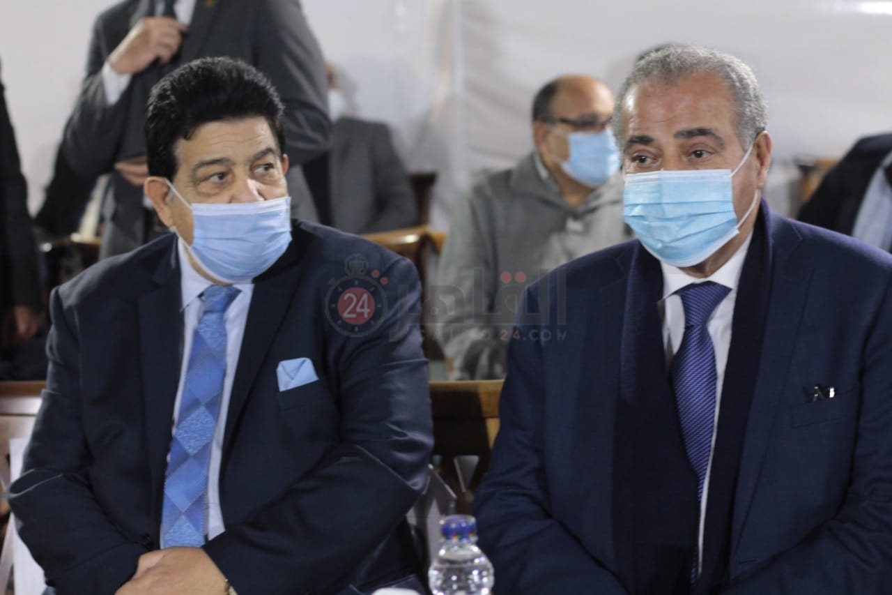 2d725eb0-8b2a-4a1a-824d-bee1c18326ef