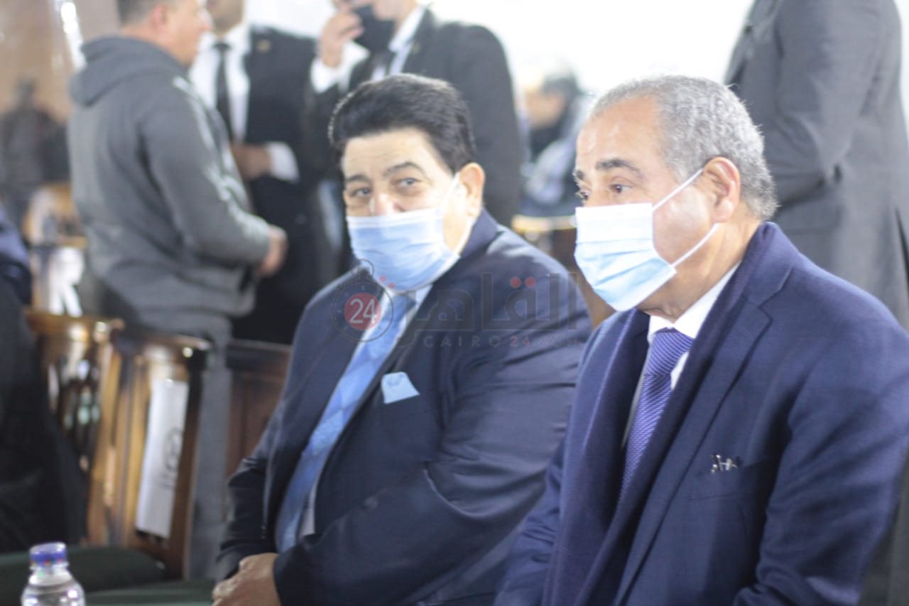 4fcb7c41-9011-4836-a3a6-e9808bc6f775