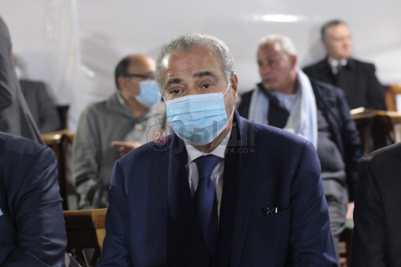 a7b12d40-b785-4759-b7ec-f1316403cb8c