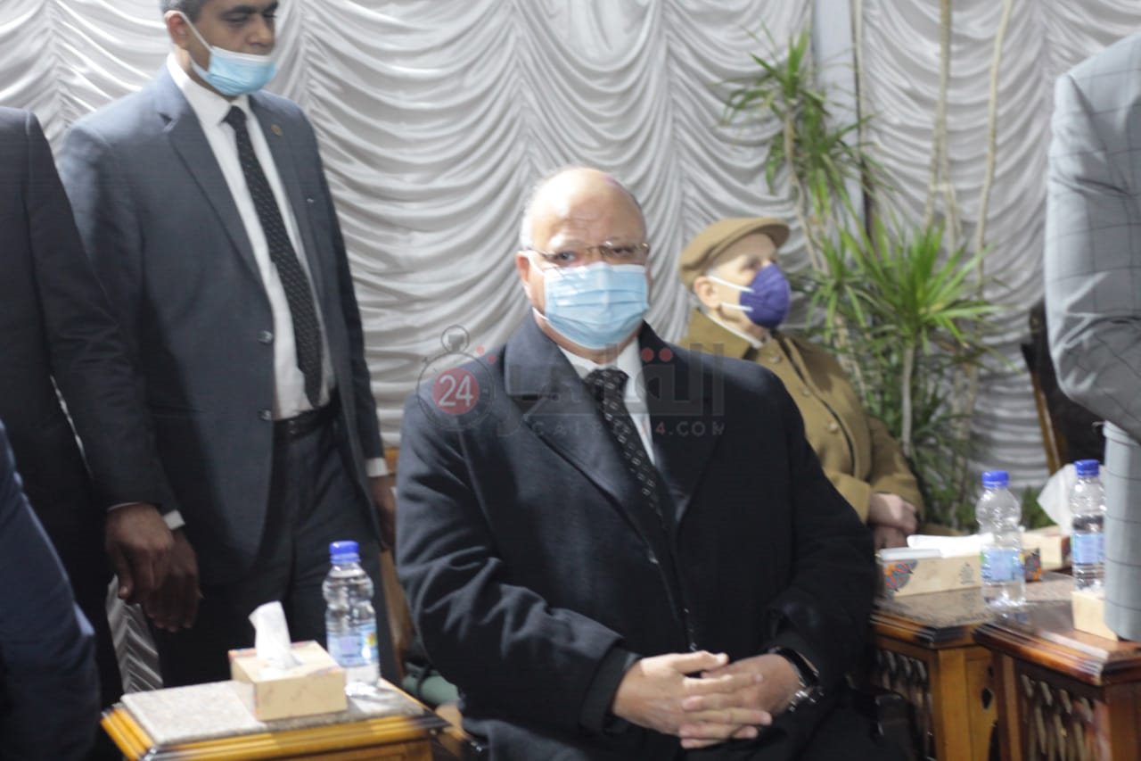 56696729-781d-4ff9-9c10-1c94cb9f093a