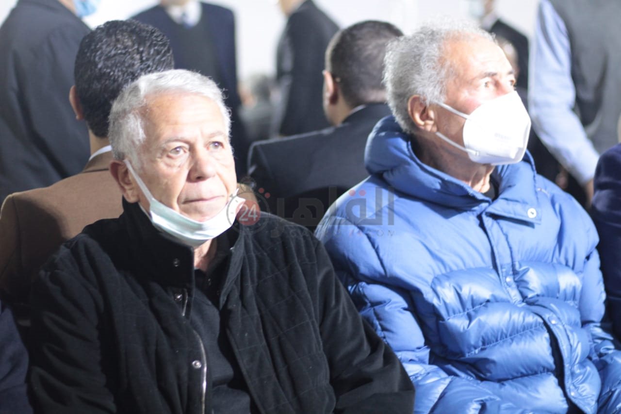 3b0794c6-f995-42d0-8622-c0ae0a3a0511