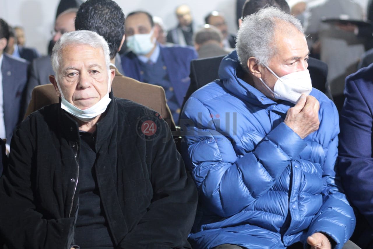 125801d5-1622-462f-87ba-99a8cb0ff6fb