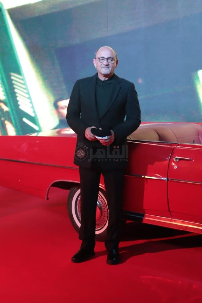 فيلم الجريمة (7)