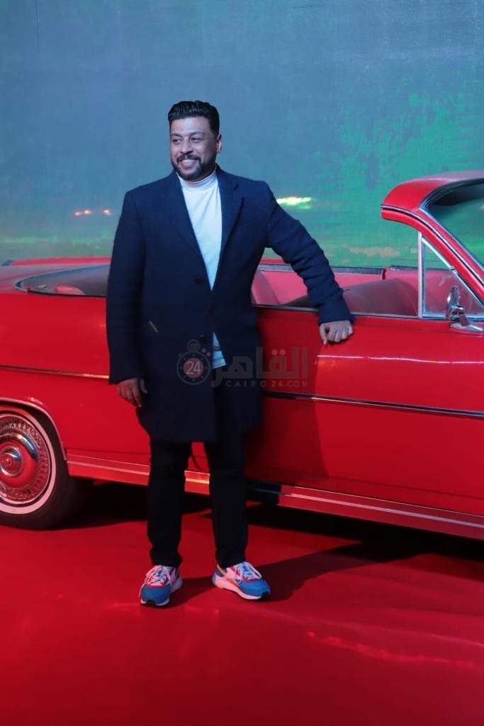 فيلم الجريمة (15)