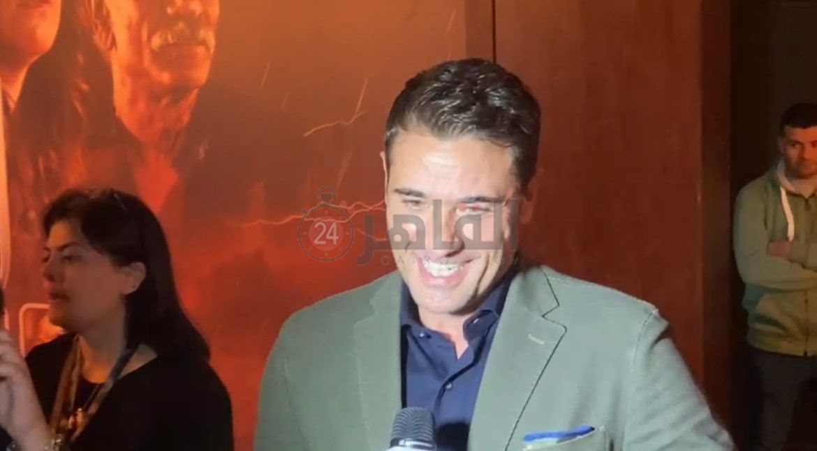 فيلم الجريمة (2)