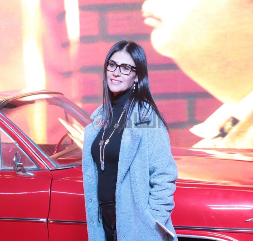 فيلم الجريمة (5)