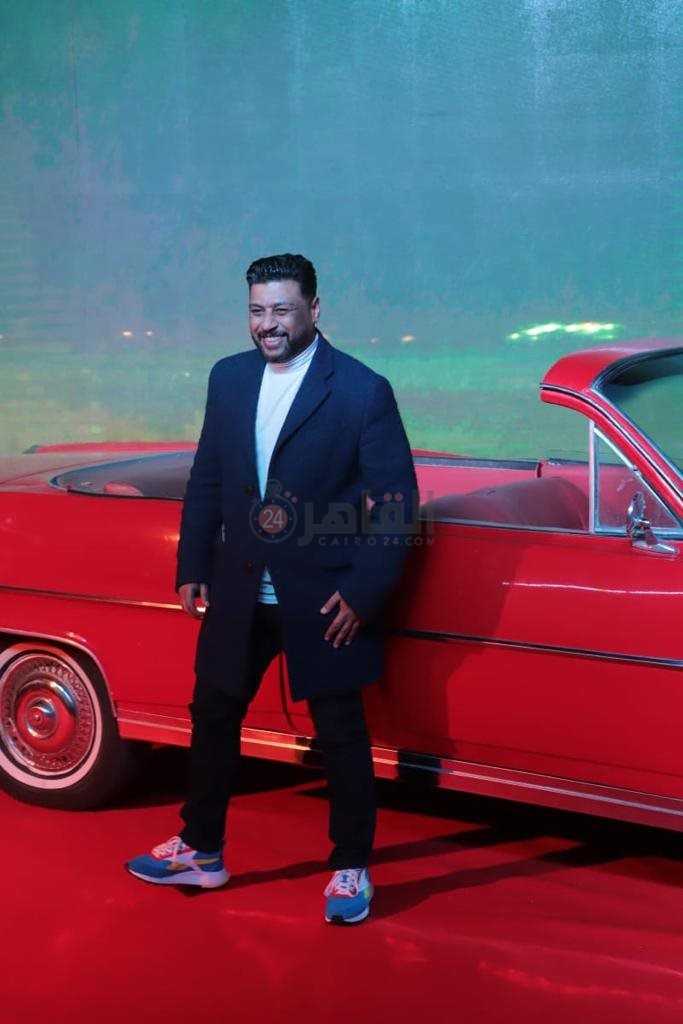 فيلم الجريمة (10)