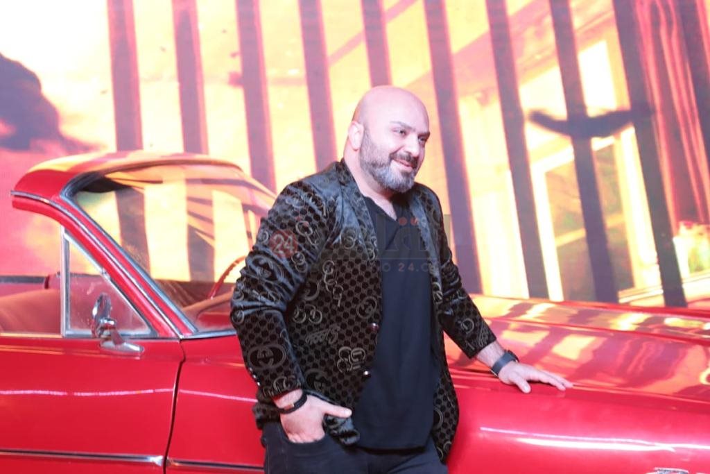 فيلم الجريمة (11)