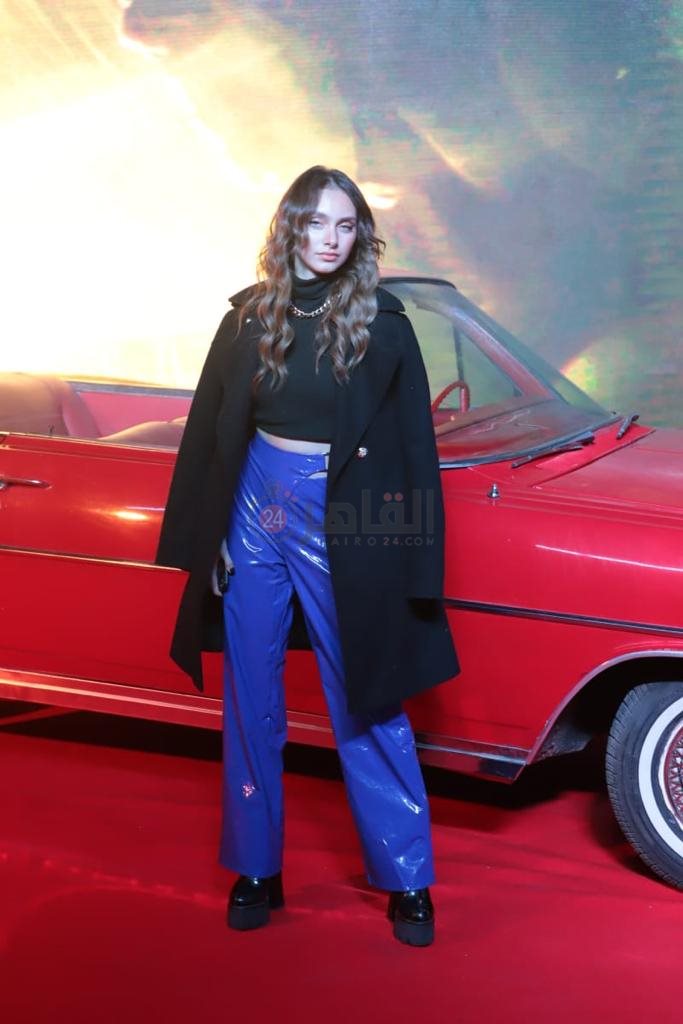 فيلم الجريمة (16)