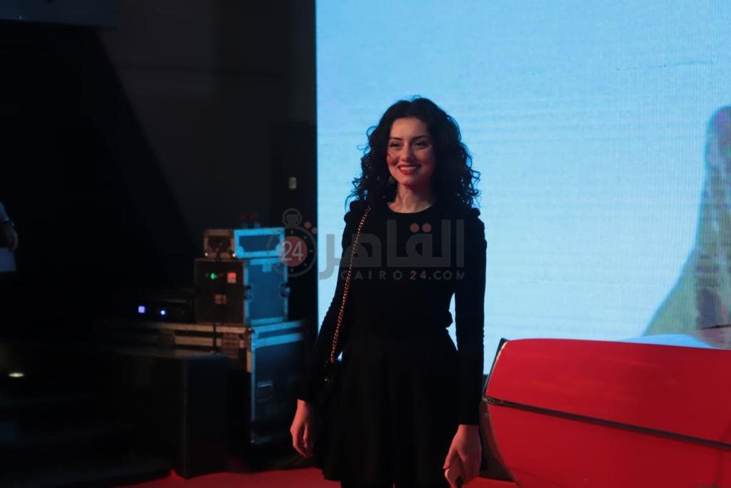 فيلم الجريمة (17)