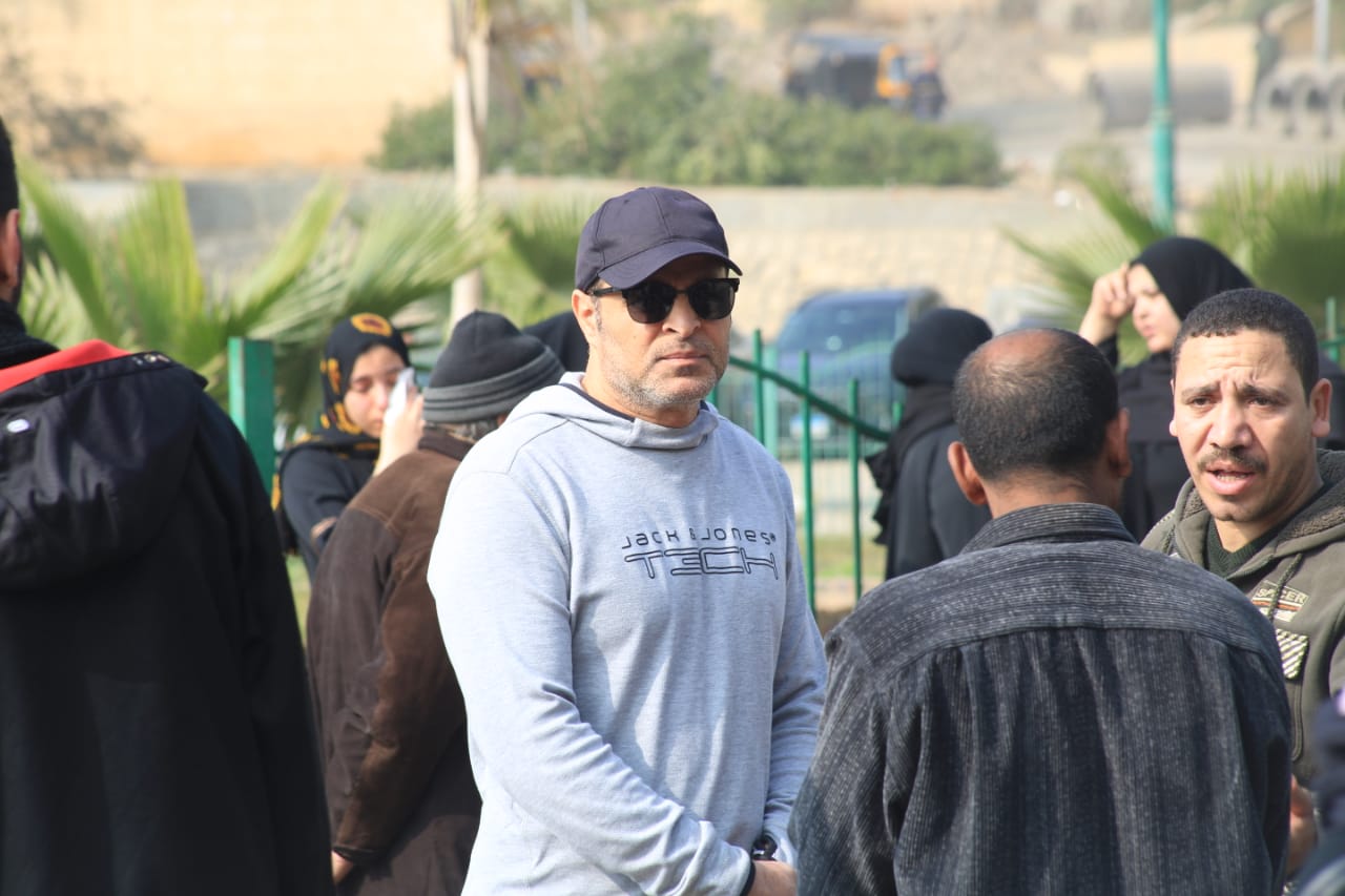 d67ac9ec-9f5d-4f6e-8f8d-434e584410b5