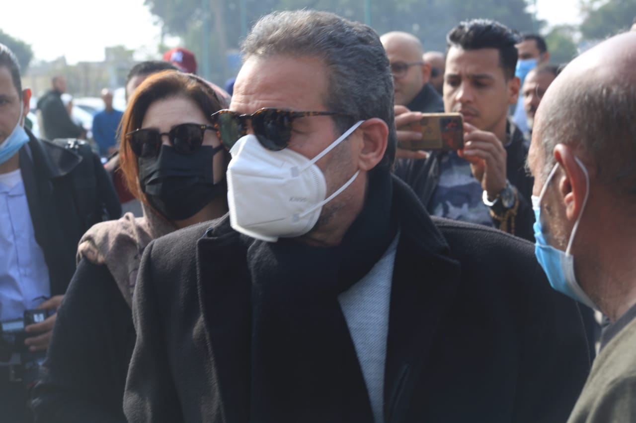 46cf3499-ee63-44af-9b48-c4b25db1c94c