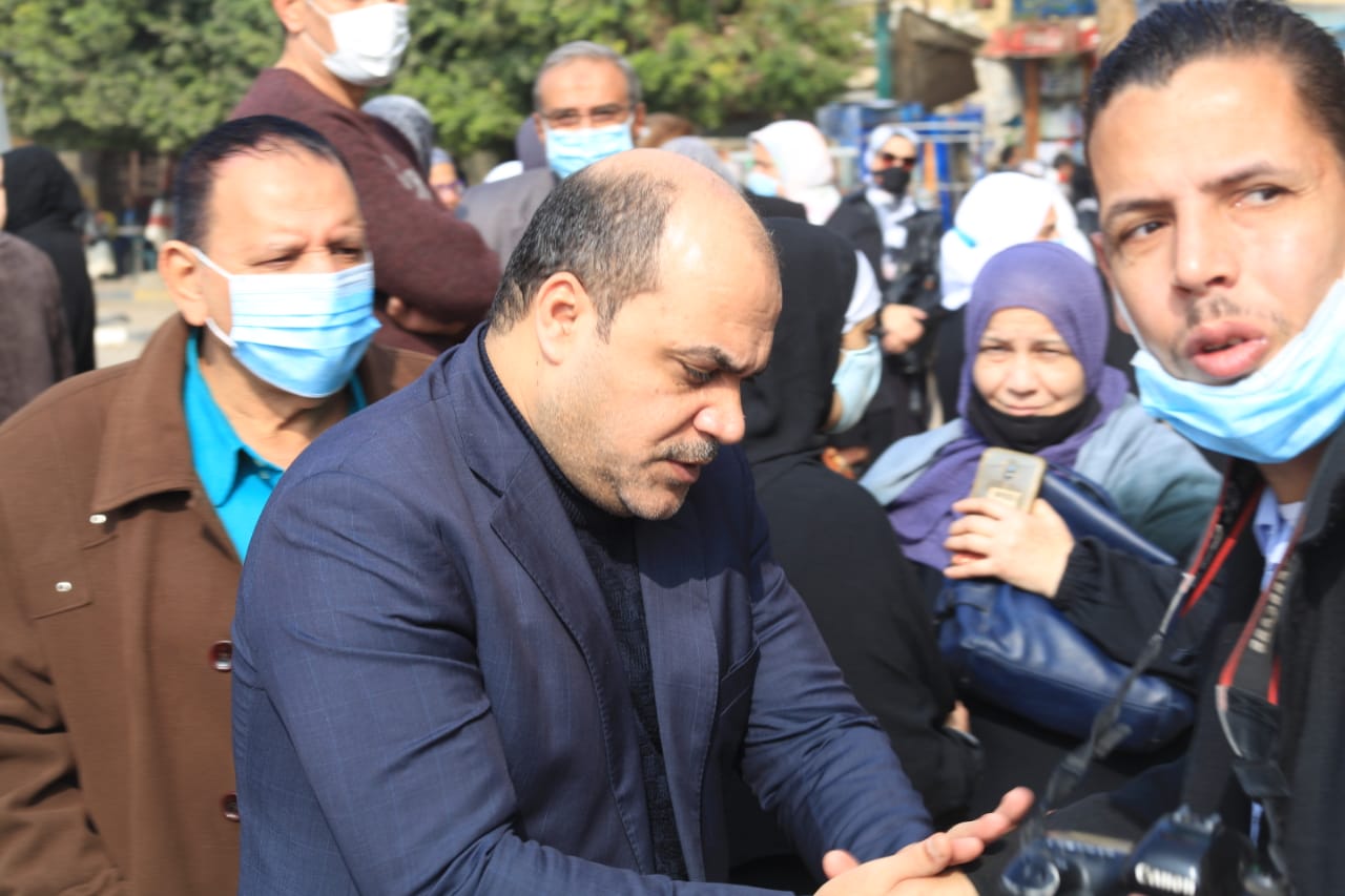 9c09a8dd-790a-43da-bce4-a6d766d29ae0