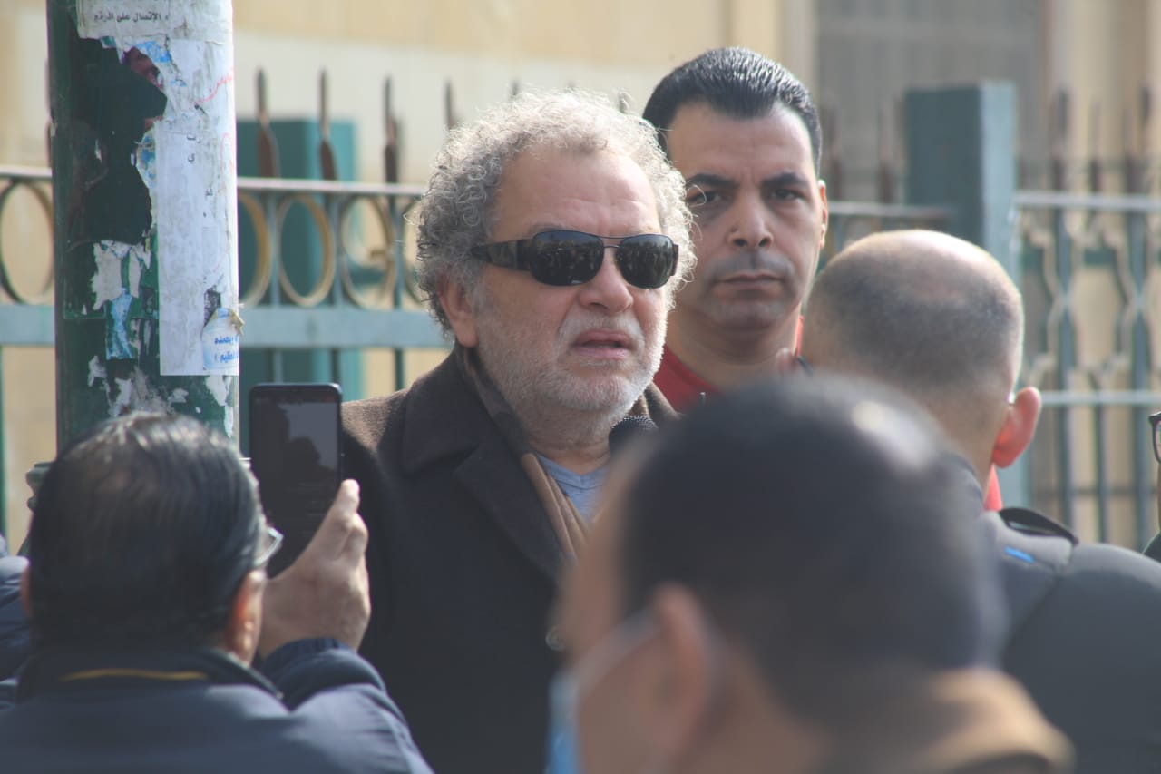 5788aef6-4aae-4e9c-9e18-cb527a9e51e0