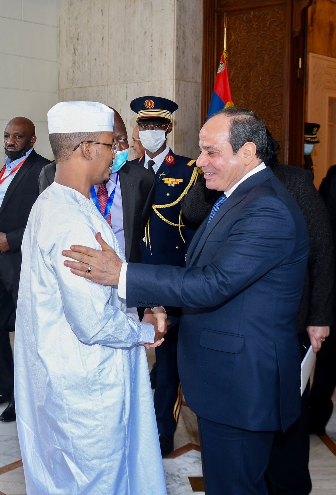 2b0d4d6a-75dd-44e8-9454-f0198db47fa9